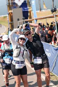 BIB: 
                            <button type="button" onclick="openModal(27205455)" class="btn btn-primary btn-sm float-right btn-popup" data-toggle="modal" data-target=".modal-high-quality">
                        <i class="fas fa-shopping-cart"></i> Add to Cart
                    </button>
                                            <button type="button" onclick="isThisMe(27205455, true)" class="btn btn-success btn-sm float-right btn-popup btn-isme hidden" data-toggle="tooltip" data-placement="bottom" title="นี่คือรูปของคุณใช่ไหม คลิกที่นี่เพื่อเอาเข้าอัลบั้ม">
                        <i class="fas fa-plus"></i> Add to album
                    </button>
                    <button type="button" onclick="isThisMe(27205455, false)" class="btn btn-warning btn-sm float-right btn-popup btn-isnotme hidden">
                        <i class="fas fa-ban"></i> Remove from album
                    </button>